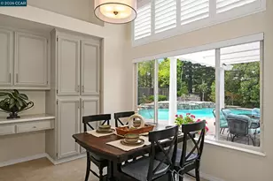 23 Verbena Ct, San Ramon, CA 94582 - Photo 15