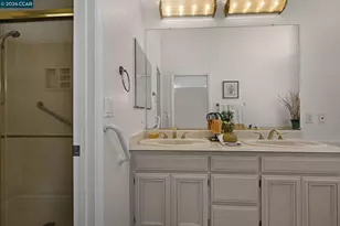 23 Verbena Ct, San Ramon, CA 94582 - Photo 27