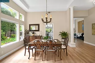 23 Verbena Ct, San Ramon, CA 94582 - Photo 9