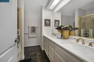 23 Verbena Ct, San Ramon, CA 94582 - Photo 19