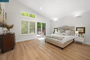 23 Verbena Ct, San Ramon, CA 94582 - Photo 25