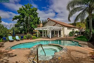 23 Verbena Ct, San Ramon, CA 94582 - Photo 31