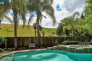 23 Verbena Ct, San Ramon, CA 94582 - Photo 33