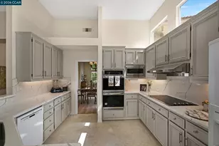 23 Verbena Ct, San Ramon, CA 94582 - Photo 11