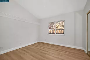 23 Verbena Ct, San Ramon, CA 94582 - Photo 23