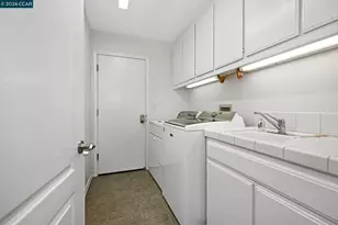 23 Verbena Ct, San Ramon, CA 94582 - Photo 21