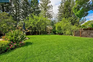 23 Verbena Ct, San Ramon, CA 94582 - Photo 37