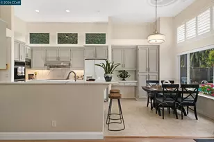 23 Verbena Ct, San Ramon, CA 94582 - Photo 13