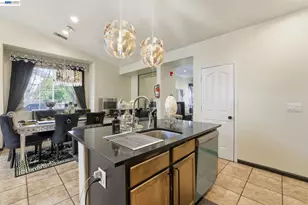 3209 Beretania Way, Sacramento, CA 95834 - Photo 13