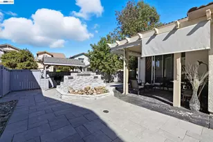 3209 Beretania Way, Sacramento, CA 95834 - Photo 33