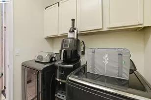 3209 Beretania Way, Sacramento, CA 95834 - Photo 25