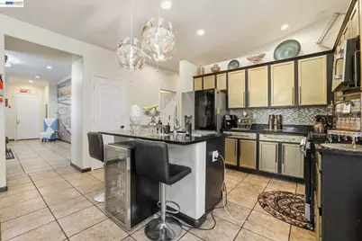 3209 Beretania Way, Sacramento, CA 95834 - Photo 11