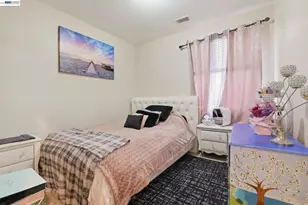 3209 Beretania Way, Sacramento, CA 95834 - Photo 17