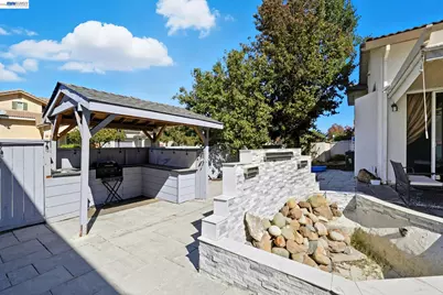 3209 Beretania Way, Sacramento, CA 95834 - Photo 29