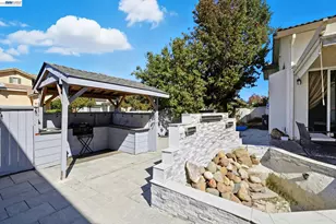 3209 Beretania Way, Sacramento, CA 95834 - Photo 29