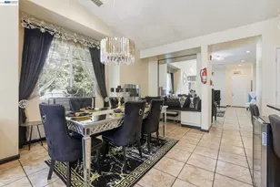 3209 Beretania Way, Sacramento, CA 95834 - Photo 15