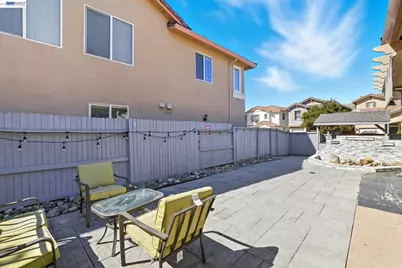 3209 Beretania Way, Sacramento, CA 95834 - Photo 27