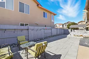 3209 Beretania Way, Sacramento, CA 95834 - Photo 27