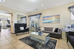 3209 Beretania Way, Sacramento, CA 95834 - Photo 5