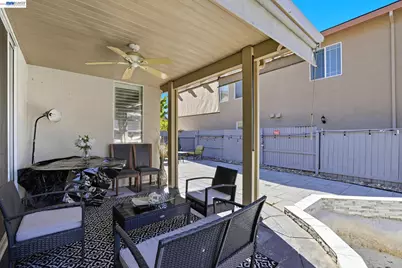 3209 Beretania Way, Sacramento, CA 95834 - Photo 31