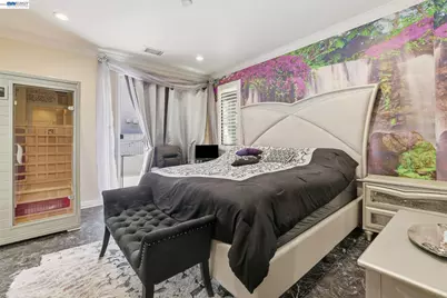 3209 Beretania Way, Sacramento, CA 95834 - Photo 19