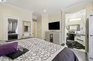 3209 Beretania Way, Sacramento, CA 95834 - Photo 21