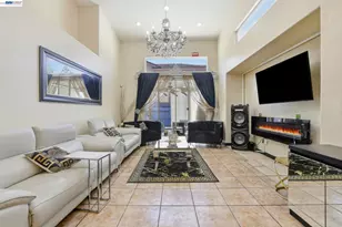 3209 Beretania Way, Sacramento, CA 95834 - Photo 3