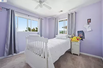 125 Bennett St, Gilroy, CA 95020 - Photo 9