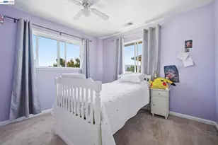 125 Bennett St, Gilroy, CA 95020 - Photo 9