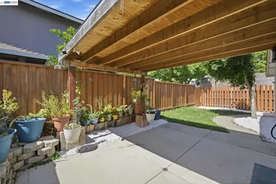 125 Bennett St, Gilroy, CA 95020 - Photo 17