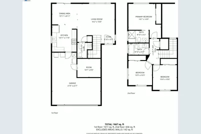 125 Bennett St, Gilroy, CA 95020 - Photo 23