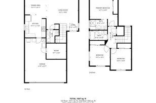 125 Bennett St, Gilroy, CA 95020 - Photo 23