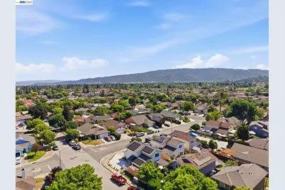 125 Bennett St, Gilroy, CA 95020 - Photo 19