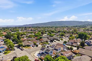 125 Bennett St, Gilroy, CA 95020 - Photo 19