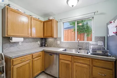 125 Bennett St, Gilroy, CA 95020 - Photo 7
