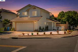 125 Bennett St, Gilroy, CA 95020 - Photo 1