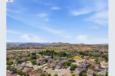 125 Bennett St, Gilroy, CA 95020 - Photo 21