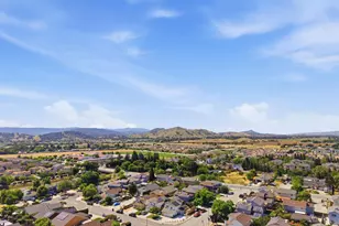 125 Bennett St, Gilroy, CA 95020 - Photo 21