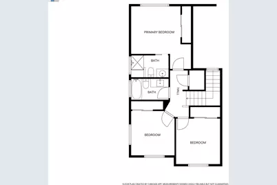 125 Bennett St, Gilroy, CA 95020 - Photo 25