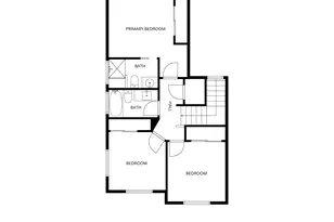 125 Bennett St, Gilroy, CA 95020 - Photo 25