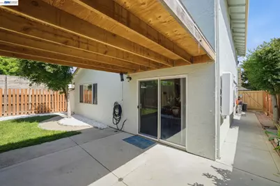 125 Bennett St, Gilroy, CA 95020 - Photo 15