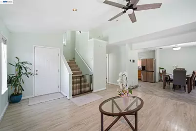 125 Bennett St, Gilroy, CA 95020 - Photo 5