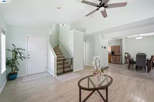 125 Bennett St, Gilroy, CA 95020 - Photo 5