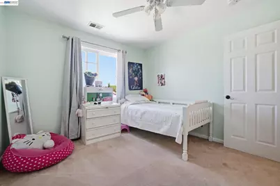 125 Bennett St, Gilroy, CA 95020 - Photo 11