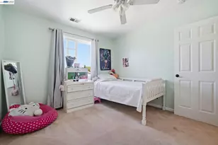 125 Bennett St, Gilroy, CA 95020 - Photo 11