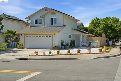 125 Bennett St, Gilroy, CA 95020 - Photo 3