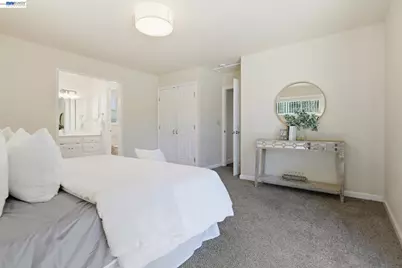 2223 Camino Brazos, Pleasanton, CA 94566 - Photo 21