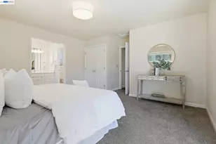 2223 Camino Brazos, Pleasanton, CA 94566 - Photo 21