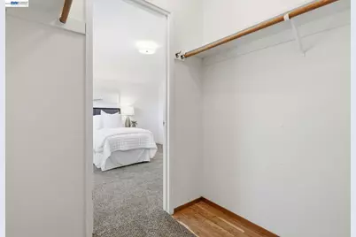 2223 Camino Brazos, Pleasanton, CA 94566 - Photo 27