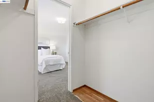 2223 Camino Brazos, Pleasanton, CA 94566 - Photo 27